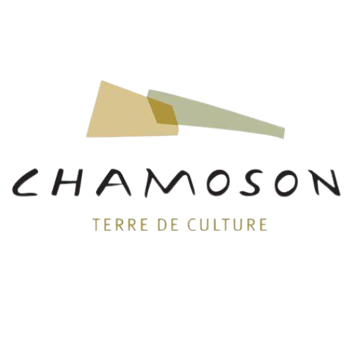 Chamoson